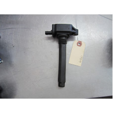 15Z104 Ignition Coil Igniter For 11-15 Jeep Grand Cherokee  3.6 05149468AI
